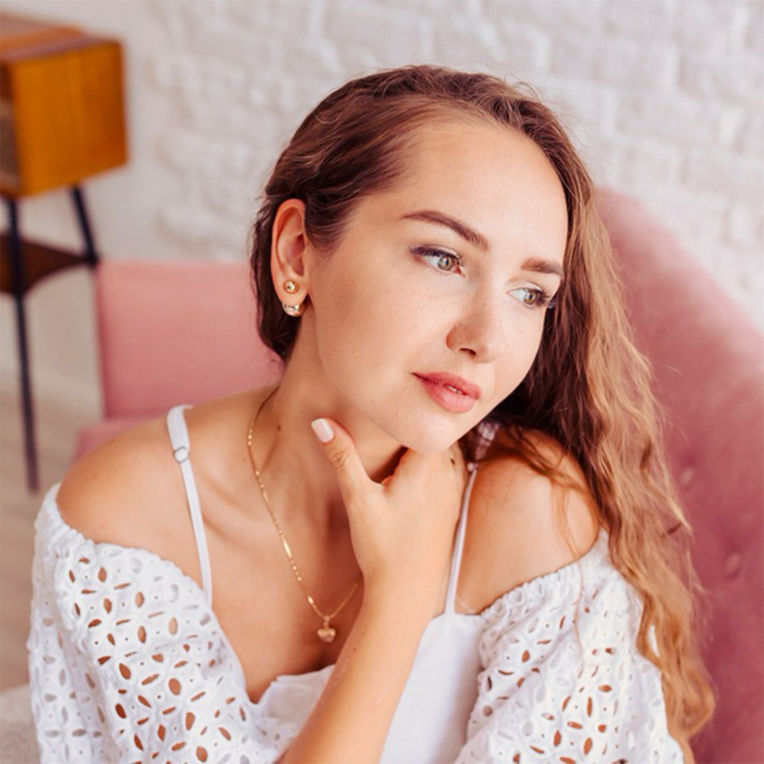 Maryna Zlotnik